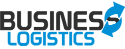 Logo Business Logistics